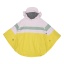 GOSOAKY_SS19_CROUCHINGTIGER_BLAZINGYELLOWMULTI_FRONT_edit.jpg