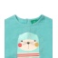 Organic Double Cloth Turquoise Tee-Detail 1_edit_downsized.jpg