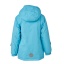 jenay670-772-02_edit_downsized.jpg