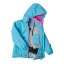 jenay670-772-04_edit_downsized.jpg