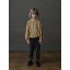 Mainio-aw21-60115-60057.jpg