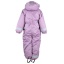 1190-713_back_junior.jpg
