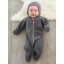 Ruskovilla_vauva_baby_villafleece_woolfleece_haalari_overall_harmaa_grey.jpg