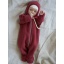 Ruskovilla_vauva_baby_villafleece_woolfleece_haalari_overall_villiruusu_wildrose.jpg