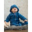 Ruskovilla_vauva_baby_villafleece_woolfleece_haalari_overall_vuononsininen_fjordblue.jpg