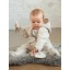 Ruskovilla_vauva_baby_villafleece_woolfleece_lapaset_mittens_topposet_booties1.jpg
