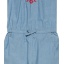 1711535-Sense-Organics-Maria-girls-jumpsuit-Baby-Girls-detail-3.jpg