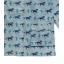 1711547-sense-organics-Lou-jacket-horse-print-detail-2 (1).jpg