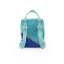 1801020 - Sticky Lemon - product - backpack sm_edit.jpg