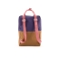 1801397 - Sticky Lemon - product - backpack large - colour blocking - panache gold, lobby purple_edit.jpg