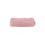1801408 - Sticky Lemon - product - pencil case small - colour blocking - pastry pink + royal ora_edit.jpg