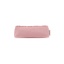 1801408 - Sticky Lemon - product - pencil case small - colour blocking - pastry pink + royal ora_edit.jpg