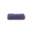 1801409 - Sticky Lemon - product - pencil case small - colour blocking - lobby purple + panache _edit.jpg