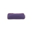 1801409 - Sticky Lemon - product - pencil case small - colour blocking - lobby purple + panache _edit.jpg