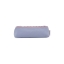 1801410 - Sticky Lemon - product - pencil case small - colour blocking - henckles blue + moustaf_edit.jpg