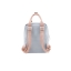 1801414 - Sticky Lemon - envelope deluxe - backpack small - Mendi's pink, agatha blue, elevator  (3)_edit (1).jpg