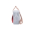 1801414 - Sticky Lemon - envelope deluxe - backpack small - Mendi's pink, agatha blue, elevator _edit.jpg