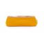 1801654_â___Sticky_Lemon_-_freckles_-_pencil_case_-_sunny_yellow_+_carrot_orange_+_candy_pink__ (2)_edit.jpg