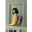 1801397 - Sticky Lemon - style - Backpack large - lobby purple _ panache gold _ puff pink.jpg