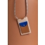 1801610 - The Sticky Sis Club - phone pouch - cinnamon brown + clay beige + azure blue (2).jpg