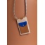 1801610 - The Sticky Sis Club - phone pouch - cinnamon brown + clay beige + azure blue (2).jpg
