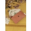 1801673 - Sticky Lemon - pencil case - wanderer - faded orange + retro yellow + seventies green  (2).jpg