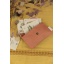 1801673 - Sticky Lemon - pencil case - wanderer - faded orange + retro yellow + seventies green  (2).jpg