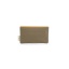 1801673_â___Sticky_Lemon_-_wanderer_-_pencil_case_-_retro_yellow_+_faded_orange_+_seventies_green_ (1).jpg