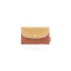 1801673_â___Sticky_Lemon_-_wanderer_-_pencil_case_-_retro_yellow_+_faded_orange_+_seventies_green_.jpg