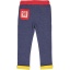 Malmo Slim Fit Sweatpants Heather Blue Back_downsized.jpg