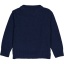 Tootsa Classic Fox Jumper Deep Blue Back_edit_downsized.jpg