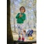 toosta-hd-035-L_edit_downsized.jpg